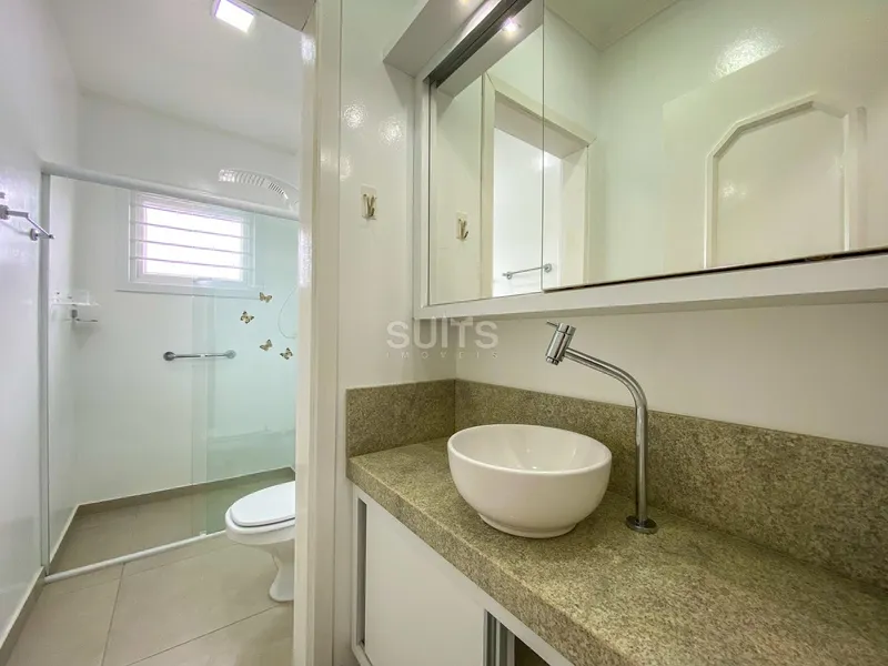 Excelente casa próxima do mar no centro de Xangri-Lá: 13ª foto da galeria de imagens do imóvel