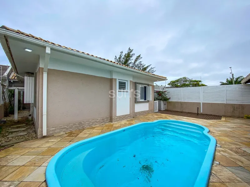 Excelente casa próxima do mar no centro de Xangri-Lá: 22ª foto da galeria de imagens do imóvel