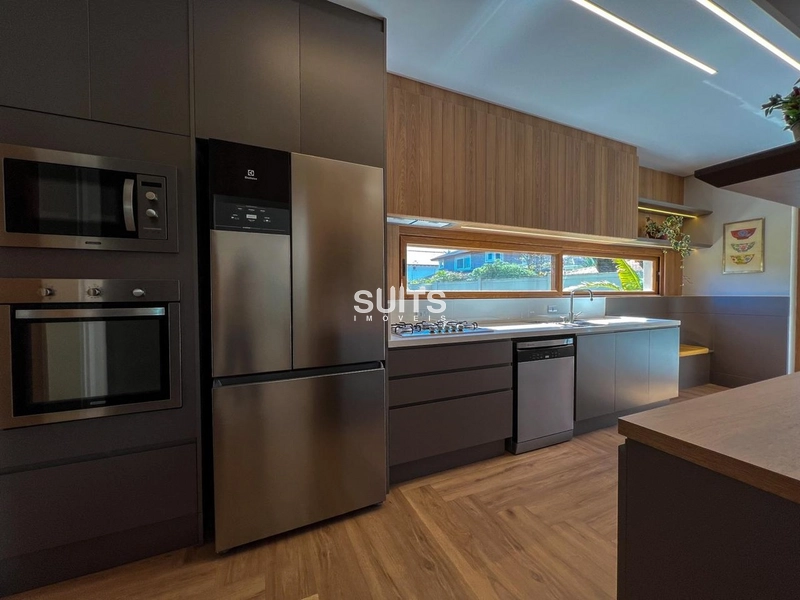 Belíssimo sobrado no condomínio Los Cobos: 17ª foto da galeria de imagens do imóvel