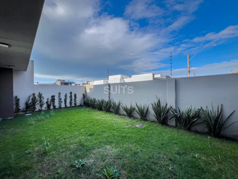 Excelente Sobrado no condomínio Blue em Xangri-Lá: 31ª foto da galeria de imagens do imóvel