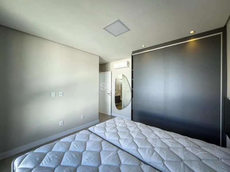 Excelente Sobrado no condomínio Blue em Xangri-Lá: 23ª foto da galeria de imagens do imóvel