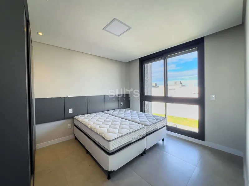 Excelente Sobrado no condomínio Blue em Xangri-Lá: 22ª foto da galeria de imagens do imóvel