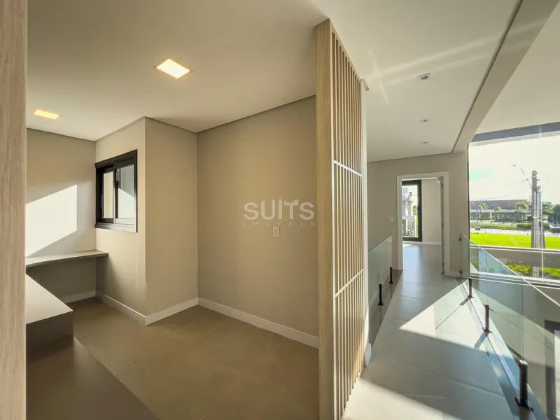 Excelente Sobrado no condomínio Blue em Xangri-Lá: 18ª foto da galeria de imagens do imóvel