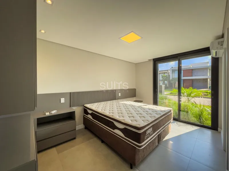 Excelente Sobrado no condomínio Blue em Xangri-Lá: 15ª foto da galeria de imagens do imóvel