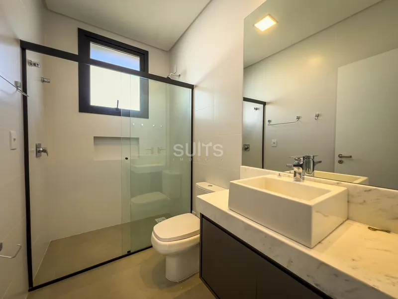 Excelente Sobrado no condomínio Blue em Xangri-Lá: 25ª foto da galeria de imagens do imóvel