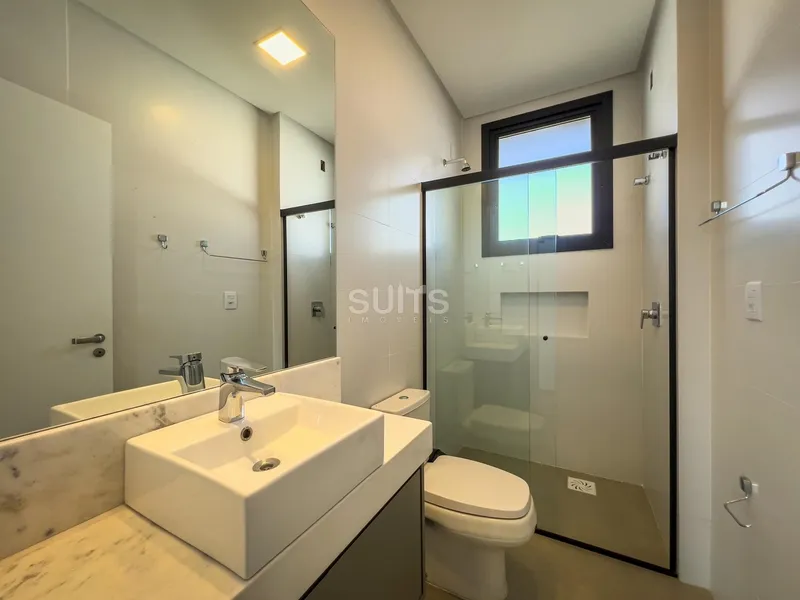 Excelente Sobrado no condomínio Blue em Xangri-Lá: 21ª foto da galeria de imagens do imóvel