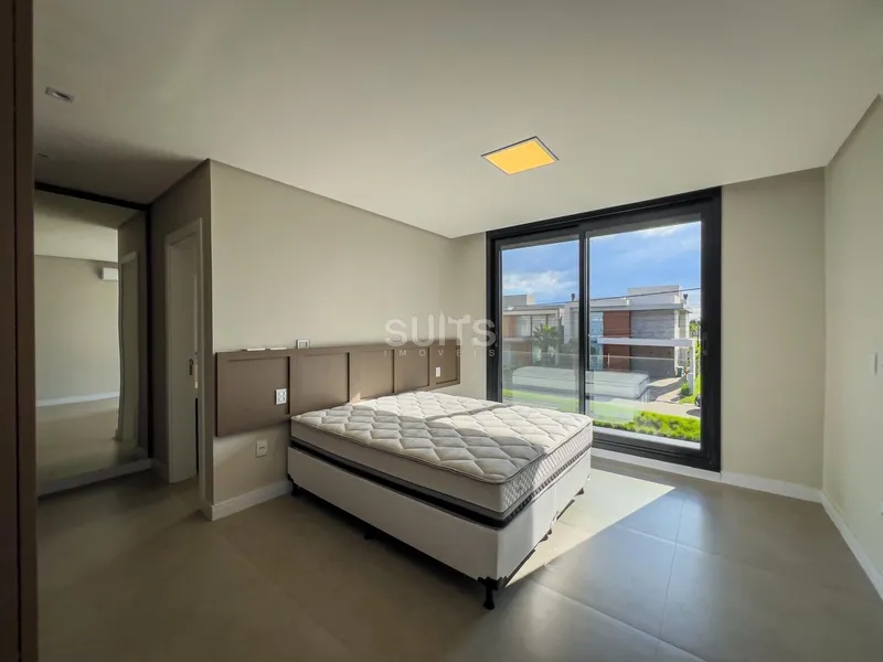 Excelente Sobrado no condomínio Blue em Xangri-Lá: 27ª foto da galeria de imagens do imóvel