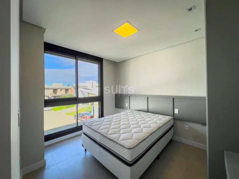 Excelente Sobrado no condomínio Blue em Xangri-Lá: 19ª foto da galeria de imagens do imóvel