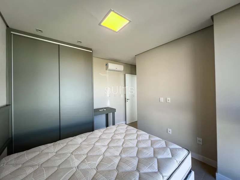 Excelente Sobrado no condomínio Blue em Xangri-Lá: 24ª foto da galeria de imagens do imóvel