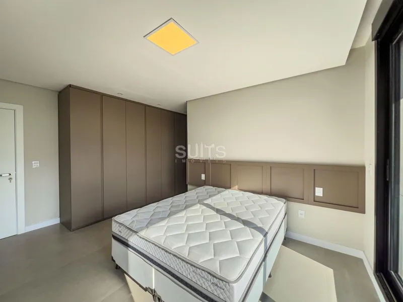 Excelente Sobrado no condomínio Blue em Xangri-Lá: 30ª foto da galeria de imagens do imóvel