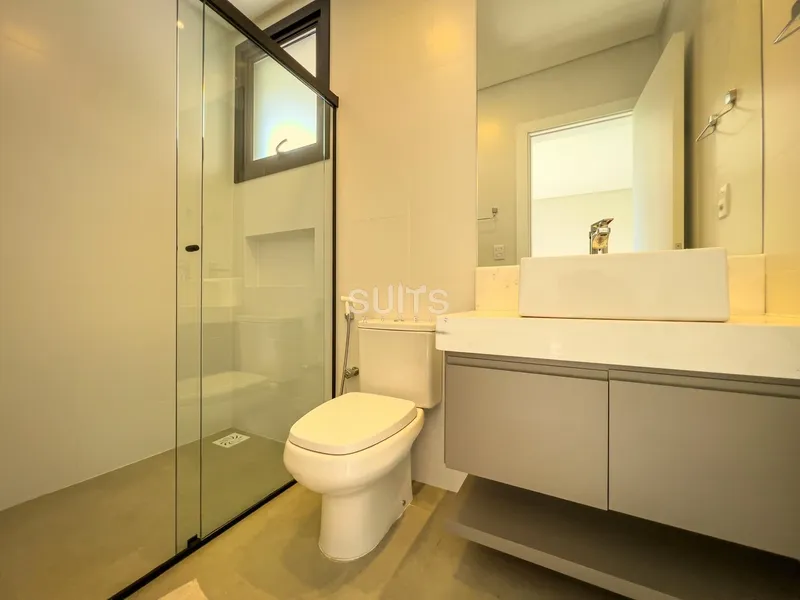 Excelente Sobrado no condomínio Blue em Xangri-Lá: 20ª foto da galeria de imagens do imóvel