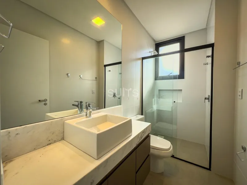 Excelente Sobrado no condomínio Blue em Xangri-Lá: 29ª foto da galeria de imagens do imóvel