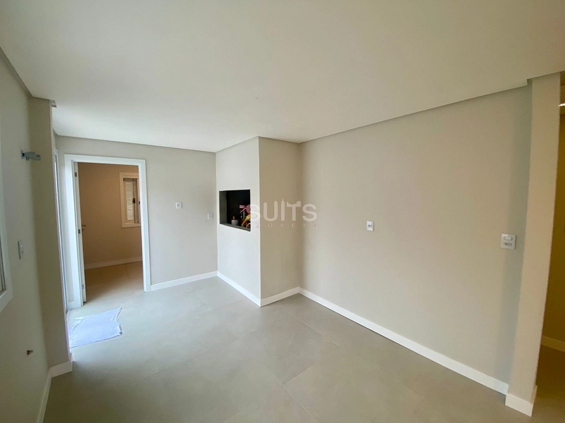 Excelente casa no centro de Xangri-Lá: 8ª foto da galeria de imagens do imóvel