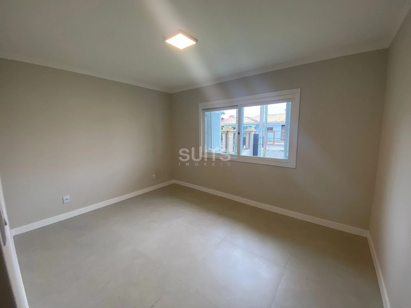 Excelente casa no centro de Xangri-Lá: 12ª foto da galeria de imagens do imóvel