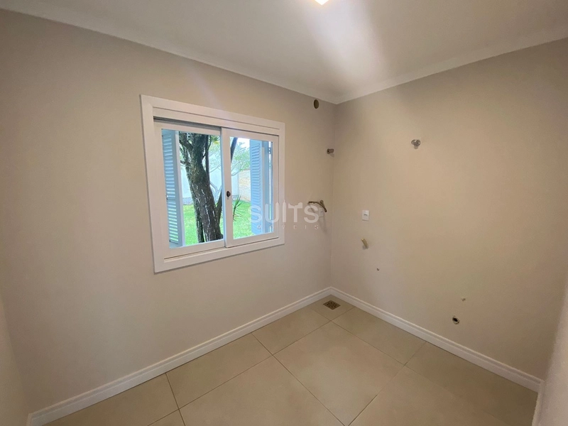 Excelente casa no centro de Xangri-Lá: 16ª foto da galeria de imagens do imóvel