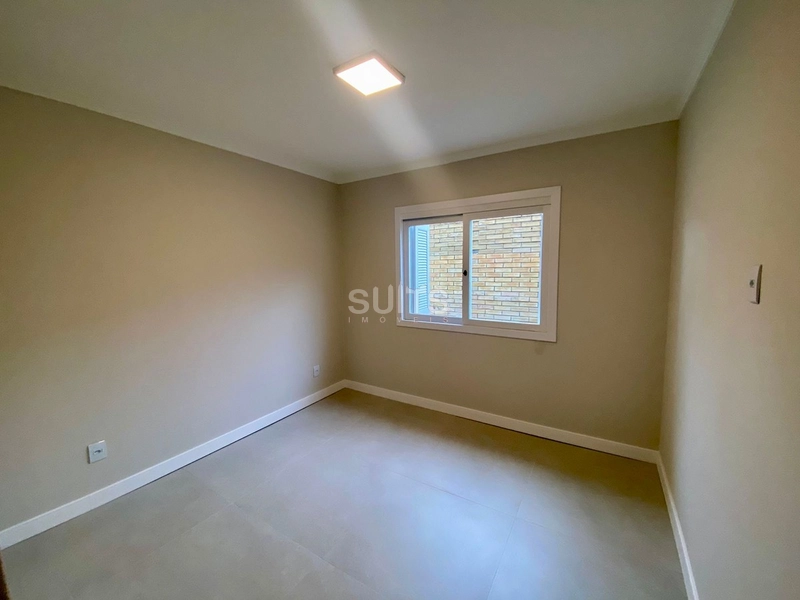 Excelente casa no centro de Xangri-Lá: 17ª foto da galeria de imagens do imóvel