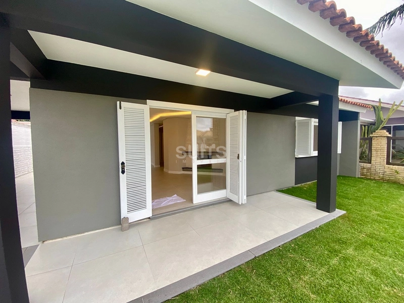 Excelente casa no centro de Xangri-Lá: 5ª foto da galeria de imagens do imóvel