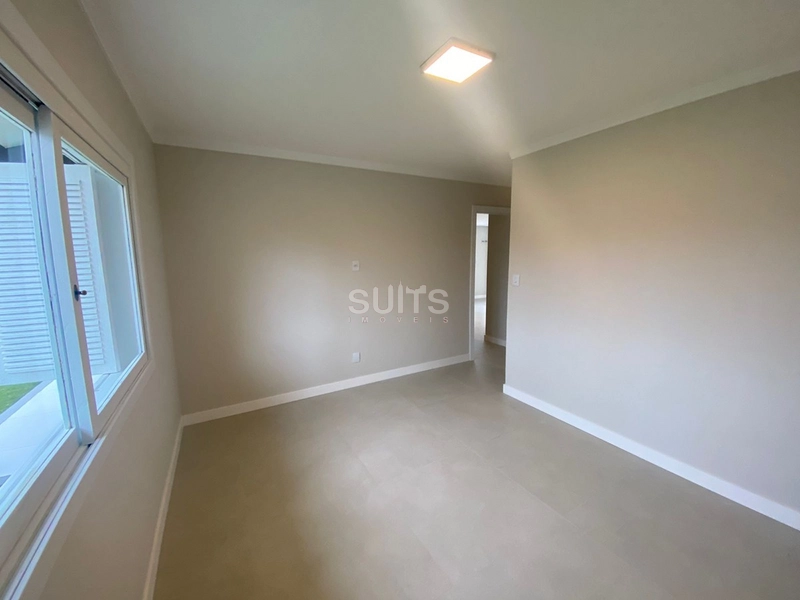 Excelente casa no centro de Xangri-Lá: 14ª foto da galeria de imagens do imóvel