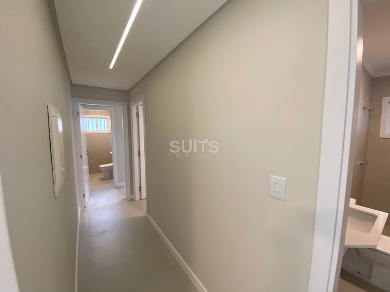 Excelente casa no centro de Xangri-Lá: 11ª foto da galeria de imagens do imóvel