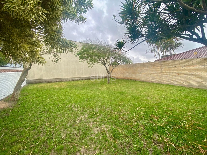 Excelente casa no centro de Xangri-Lá: 19ª foto da galeria de imagens do imóvel