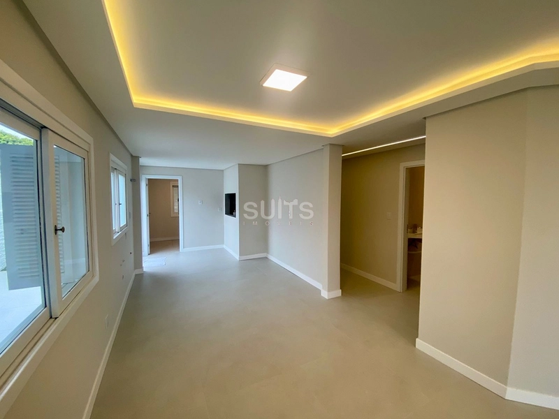 Excelente casa no centro de Xangri-Lá: 7ª foto da galeria de imagens do imóvel