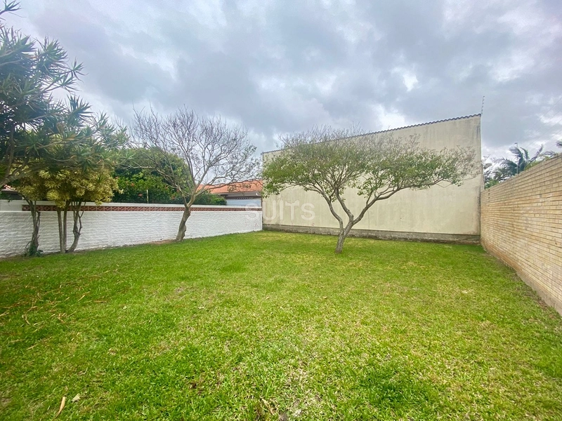 Excelente casa no centro de Xangri-Lá: 18ª foto da galeria de imagens do imóvel