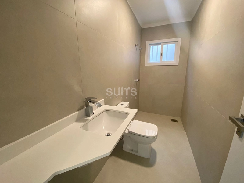 Excelente casa no centro de Xangri-Lá: 9ª foto da galeria de imagens do imóvel