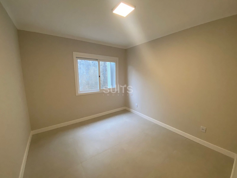 Excelente casa no centro de Xangri-Lá: 15ª foto da galeria de imagens do imóvel