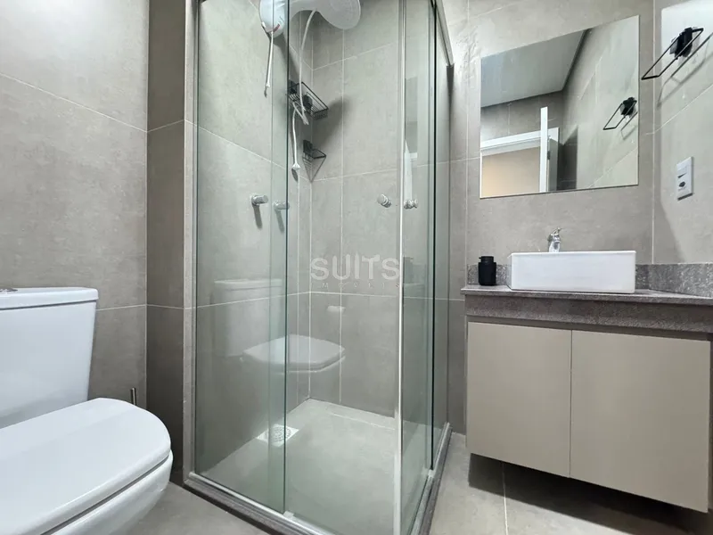 Excelente loft em Atlântida: 9ª foto da galeria de imagens do imóvel