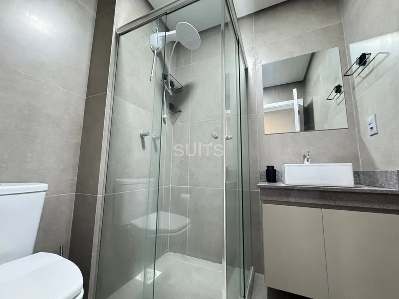 Excelente loft em Atlântida: 10ª foto da galeria de imagens do imóvel