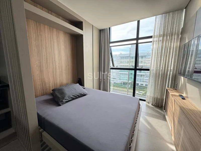 Excelente loft em Atlântida: 4ª foto da galeria de imagens do imóvel