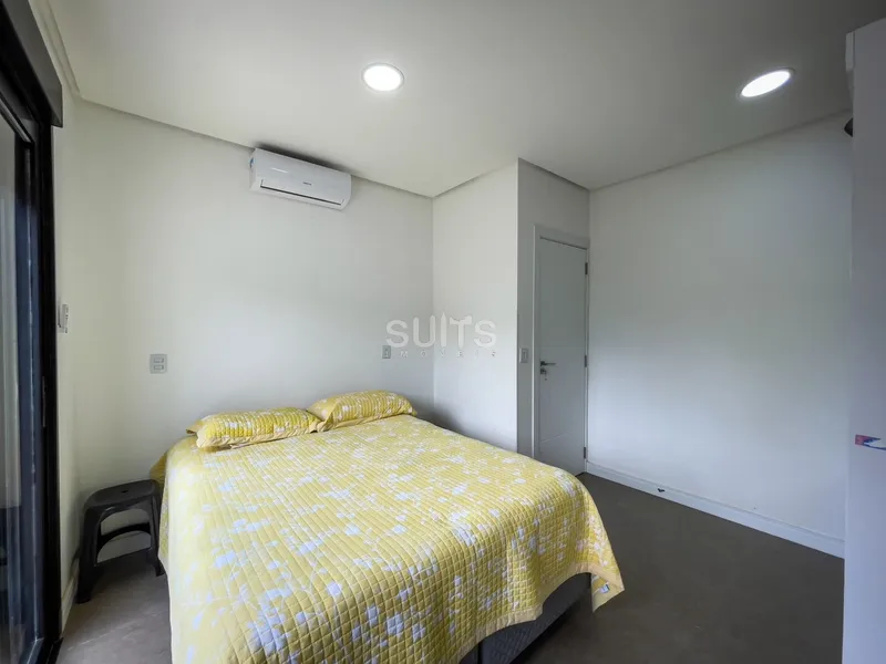 Ótima casa à venda no condomínio Blue: 9ª foto da galeria de imagens do imóvel