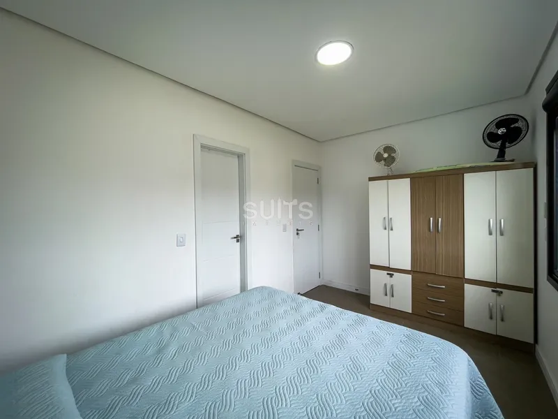 Ótima casa à venda no condomínio Blue: 13ª foto da galeria de imagens do imóvel