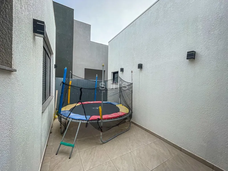 Ótima casa à venda no condomínio Blue: 17ª foto da galeria de imagens do imóvel