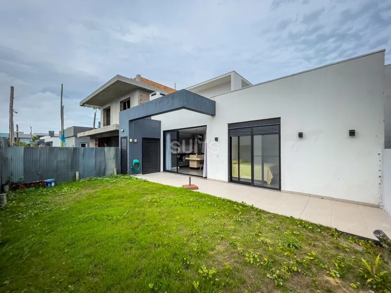 Ótima casa à venda no condomínio Blue: 7ª foto da galeria de imagens do imóvel