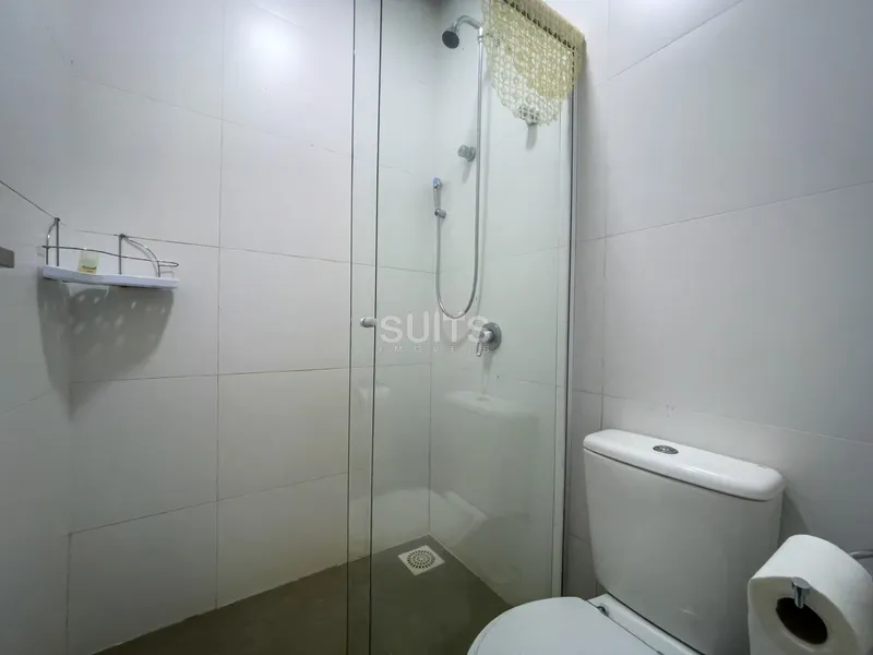 Ótima casa à venda no condomínio Blue: 15ª foto da galeria de imagens do imóvel