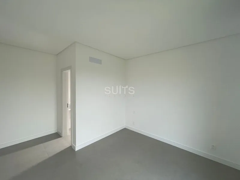 Excelente casa térrea no Condomínio Blue: 15ª foto da galeria de imagens do imóvel