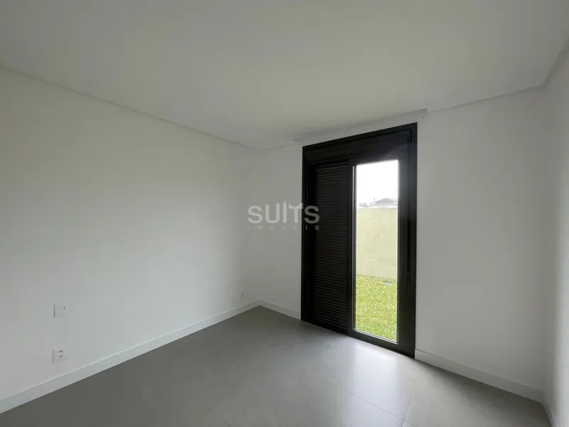 Excelente casa térrea no Condomínio Blue: 16ª foto da galeria de imagens do imóvel