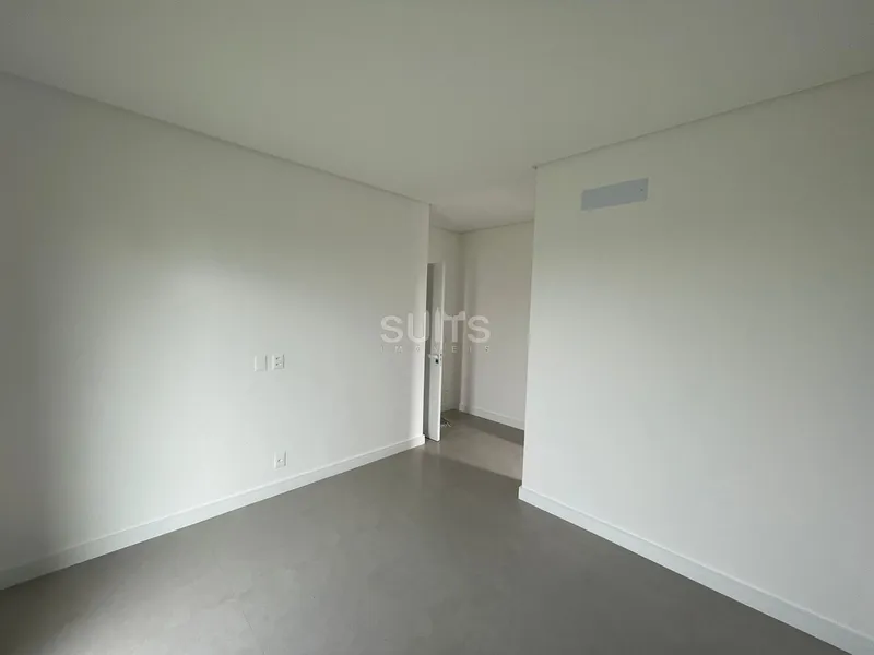 Excelente casa térrea no Condomínio Blue: 17ª foto da galeria de imagens do imóvel