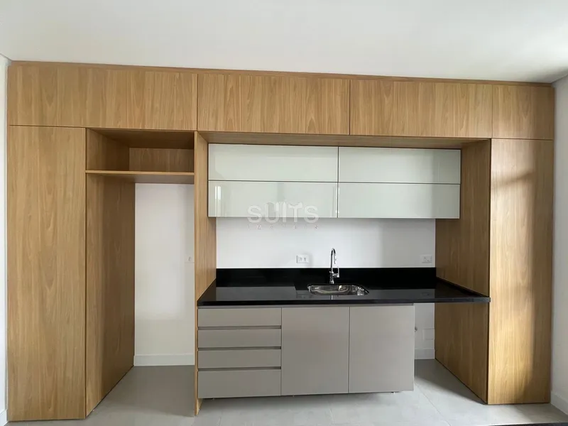 Excelente casa térrea no Condomínio Blue: 9ª foto da galeria de imagens do imóvel