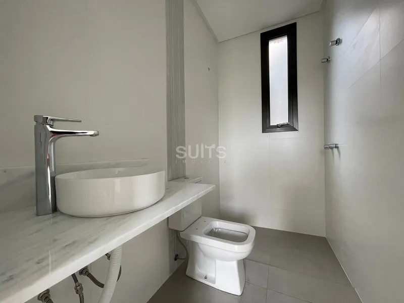 Excelente casa térrea no Condomínio Blue: 21ª foto da galeria de imagens do imóvel