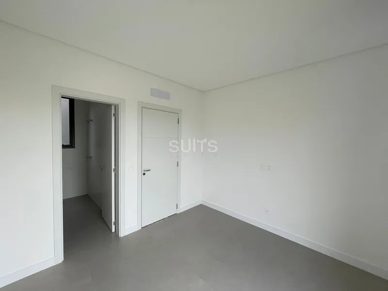 Excelente casa térrea no Condomínio Blue: 20ª foto da galeria de imagens do imóvel