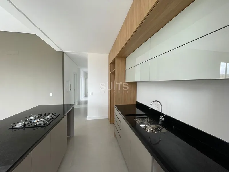 Excelente casa térrea no Condomínio Blue: 10ª foto da galeria de imagens do imóvel