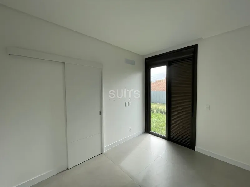 Excelente casa térrea no Condomínio Blue: 14ª foto da galeria de imagens do imóvel