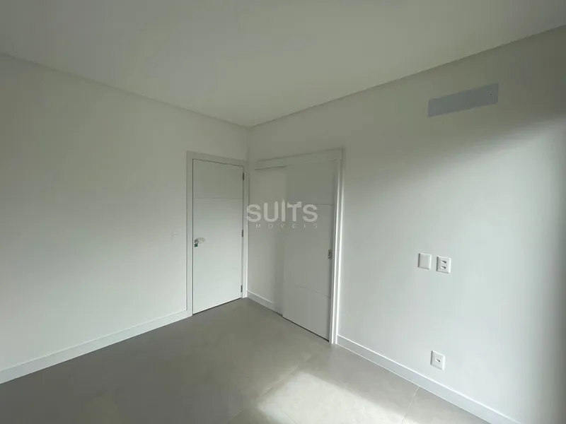 Excelente casa térrea no Condomínio Blue: 13ª foto da galeria de imagens do imóvel