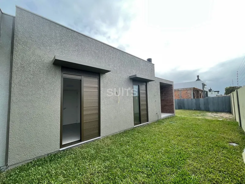 Excelente casa térrea no Condomínio Blue: 26ª foto da galeria de imagens do imóvel