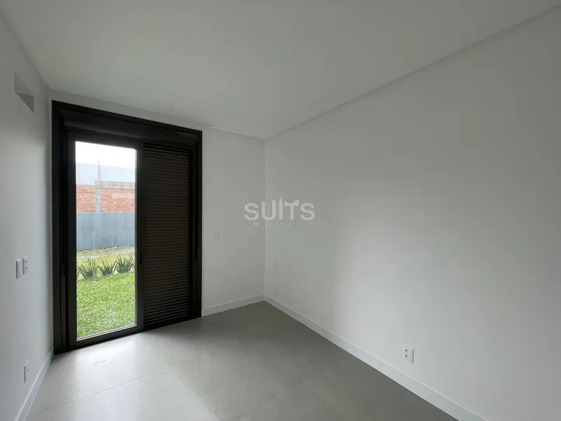 Excelente casa térrea no Condomínio Blue: 12ª foto da galeria de imagens do imóvel