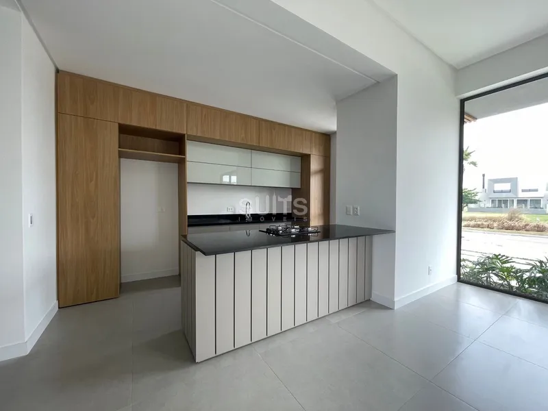 Excelente casa térrea no Condomínio Blue: 7ª foto da galeria de imagens do imóvel