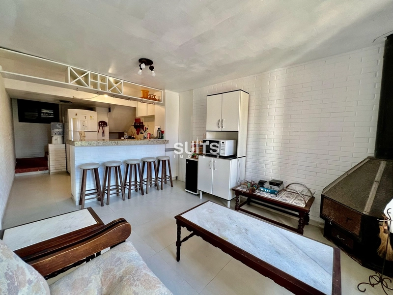 Excelente sobrado à venda próximo ao mar na praia de Rainha do mar: 14ª foto da galeria de imagens do imóvel