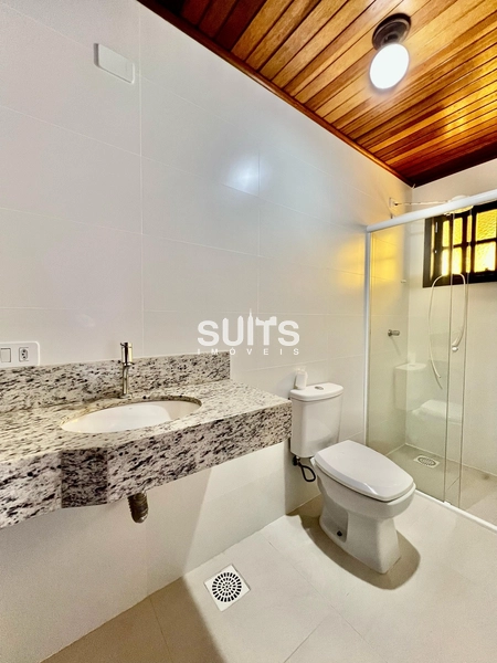 Excelente sobrado à venda próximo ao mar na praia de Rainha do mar: 32ª foto da galeria de imagens do imóvel